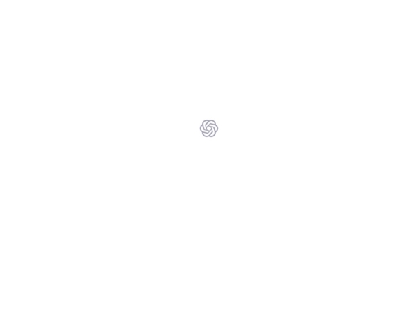 openai.com