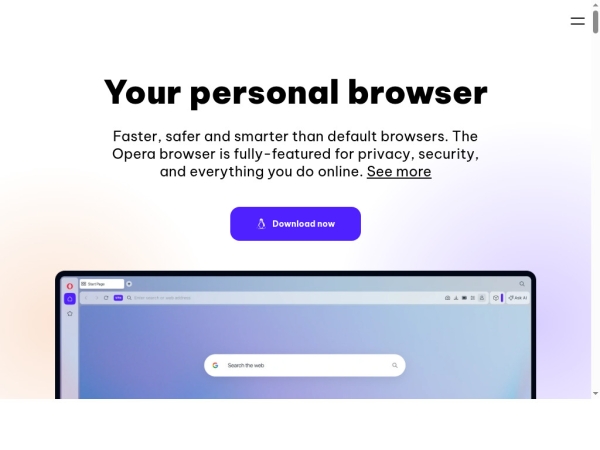 opera.com