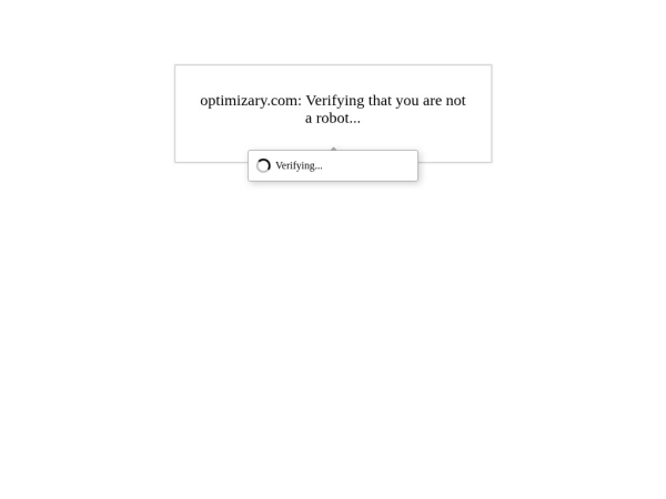 optimizary.com