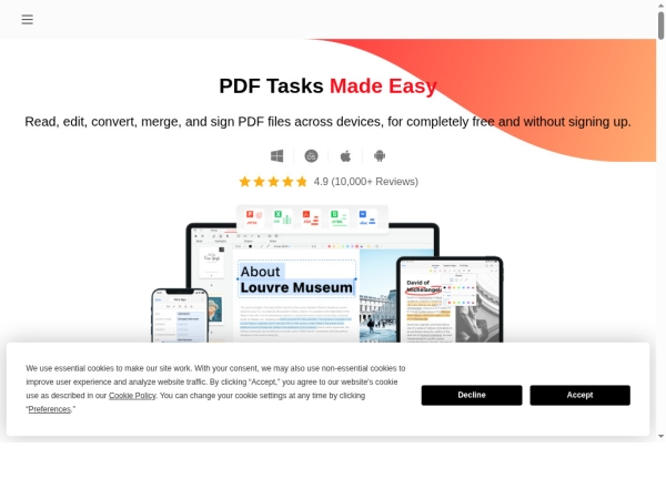 pdfgear.com