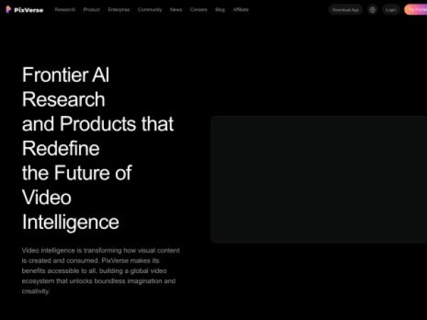 pixverse.ai