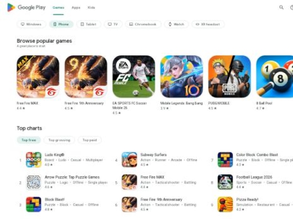play.google.com