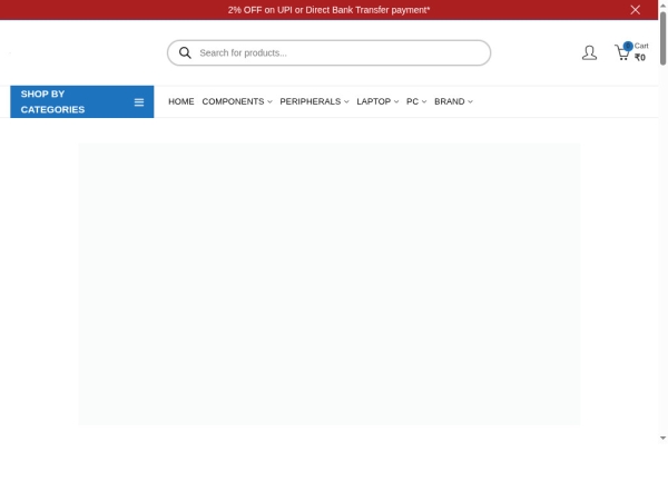 primeabgb.com