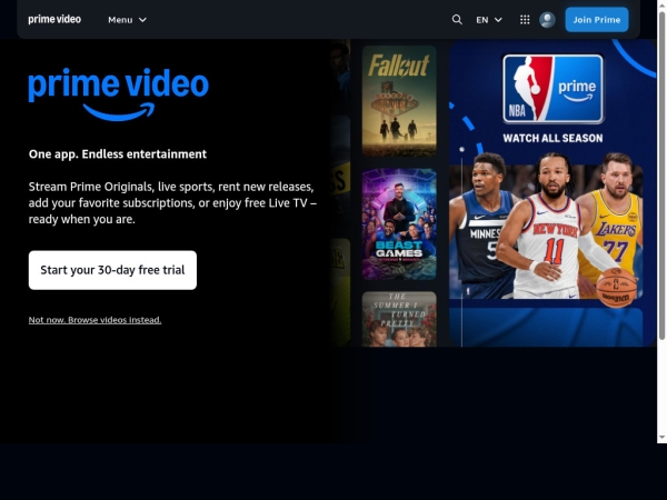 primevideo.com