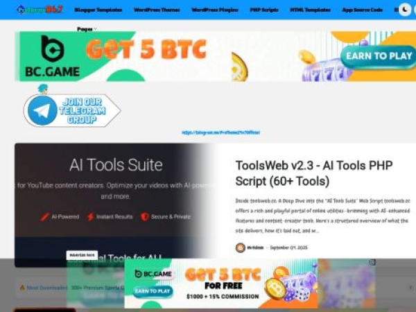 protheme24x7.eu.org