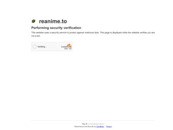 reanime.to