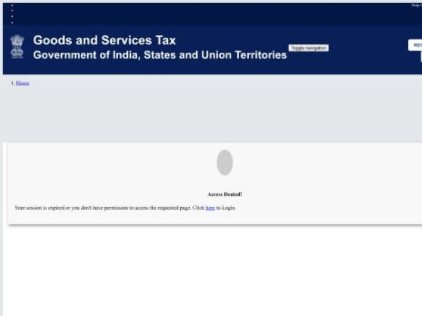return.gst.gov.in