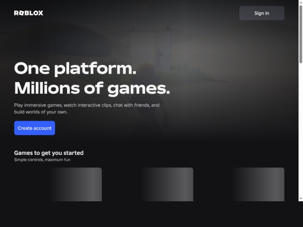 roblox.com