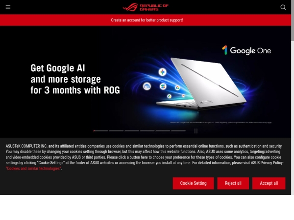 rog.asus.com
