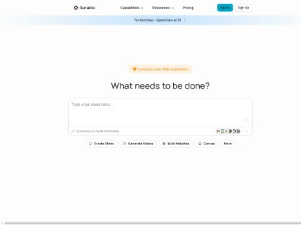 runable.com