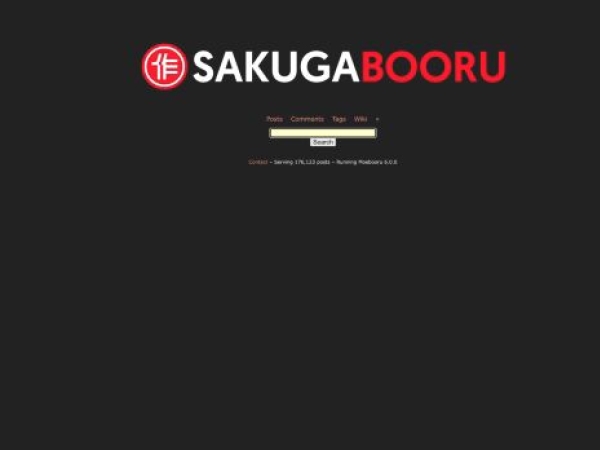 sakugabooru.com