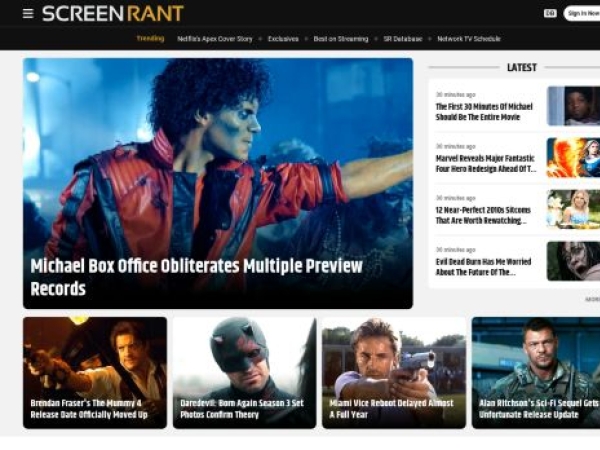 screenrant.com