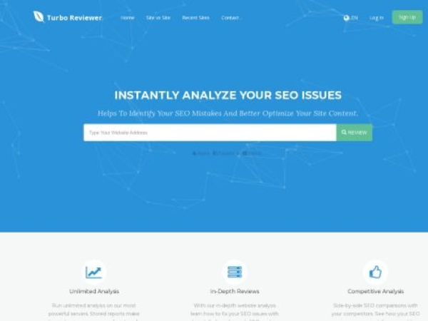 script12.prothemes.biz