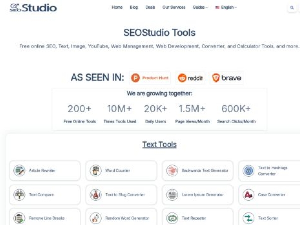 seostudio.tools