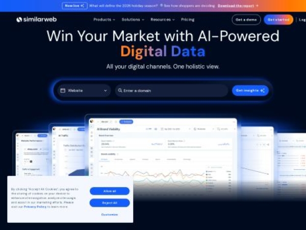 similarweb.com