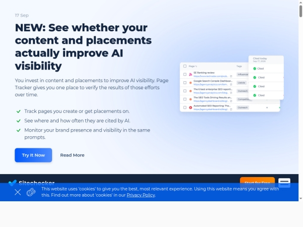 sitechecker.pro