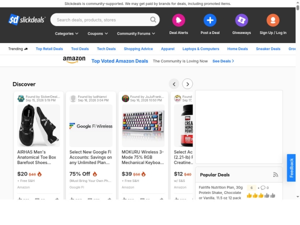 slickdeals.net
