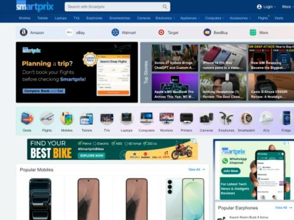 smartprix.com