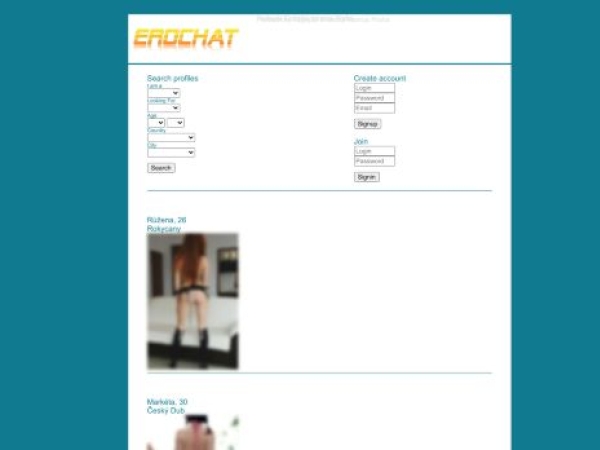 swipedate.hstn.me