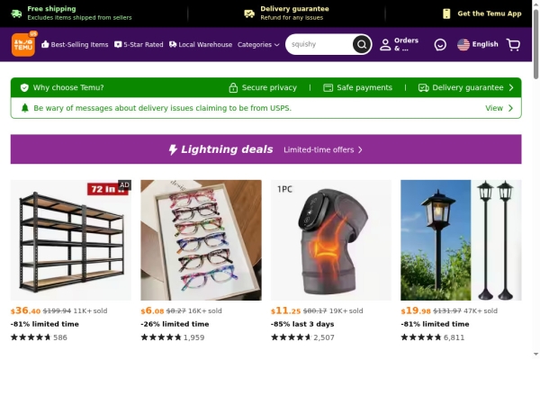 temu.com