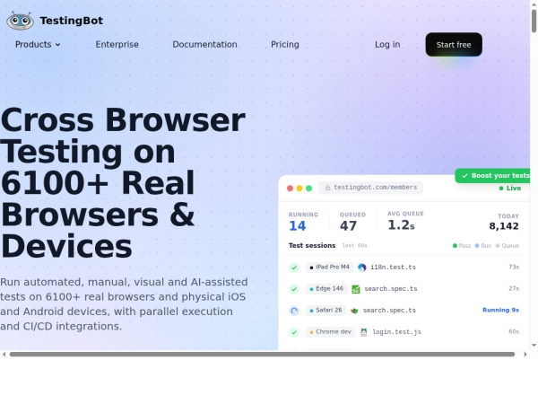 testingbot.com