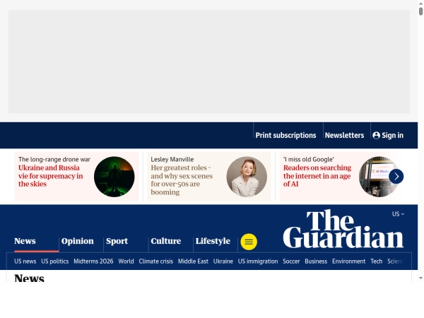 theguardian.com