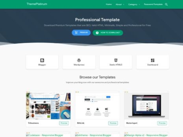 themeplatinum.blogspot.com