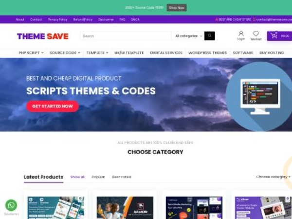 themesave.com