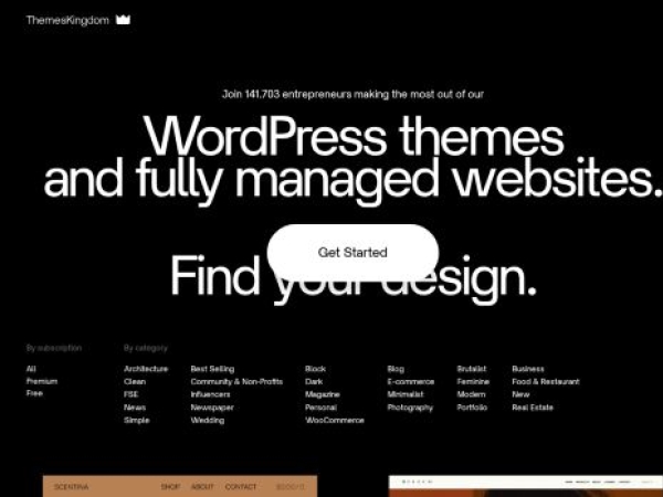 themeskingdom.com
