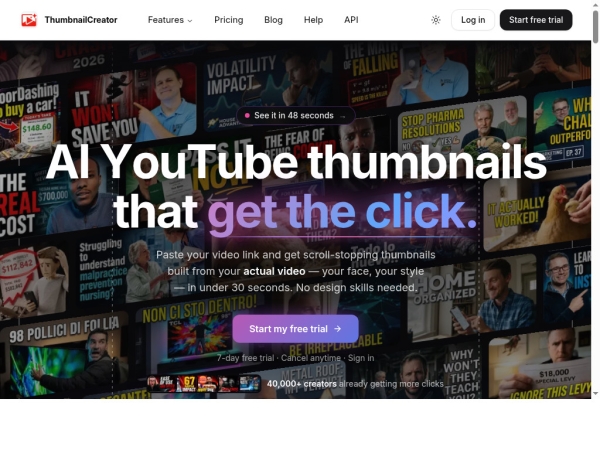 thumbnailcreator.com