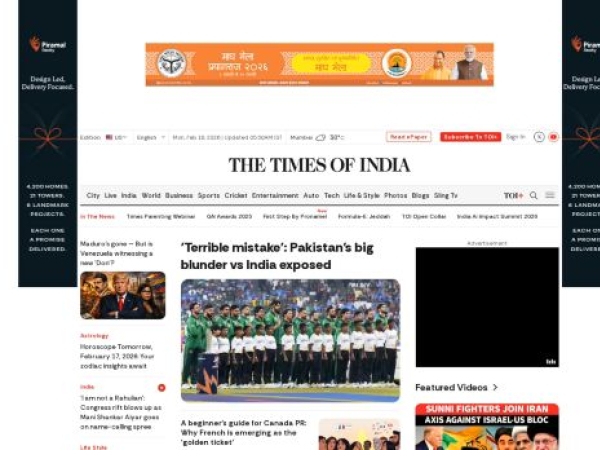 timesofindia.indiatimes.com