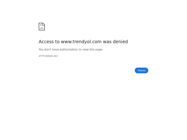 trendyol.com