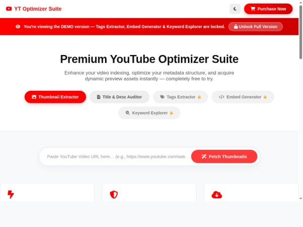 tubepro-demo.great-site.net