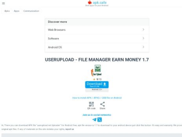 userupload-file-manager-earn-money.apk.cafe
