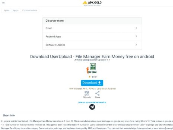 userupload-file-manager-earn-money.apk.gold