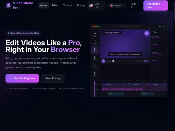 videoeditorpro.w-co.in