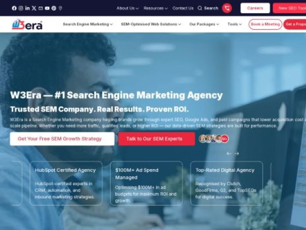 w3era.com
