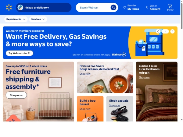 walmart.com
