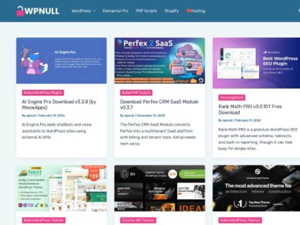 wpnull.my