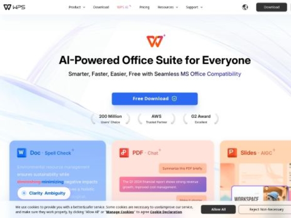 wps.com