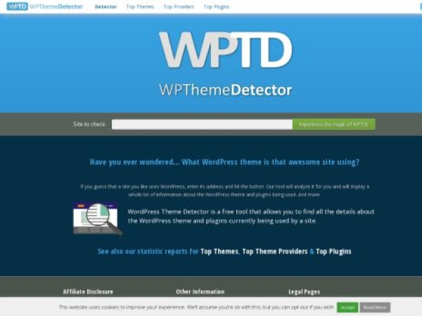 wpthemedetector.com