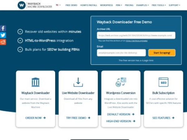 www3.waybackmachinedownloader.com