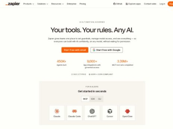 zapier.com