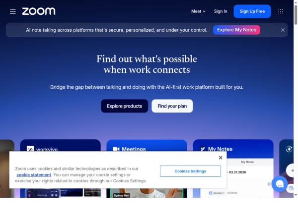 zoom.us